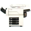 Canon NP-3225F Toner