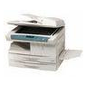 Xerox WorkCentre 150DF Toner
