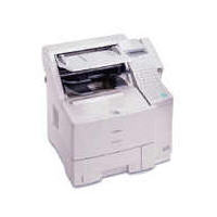 Canon LASER CLASS 3170ms Toner