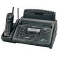 Panasonic KX-FPC95 Fax Ribbon