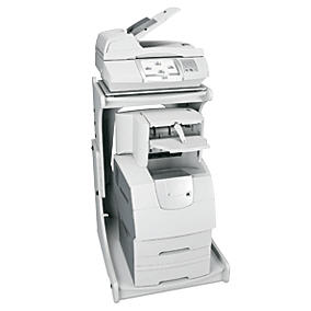 IBM InfoPrint 1572 Toner