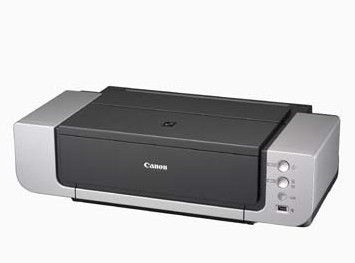 Canon PIXMA Pro 9000 Ink