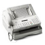 Xerox WorkCentre Pro 535 Toner