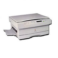 Xerox XC 380 Toner