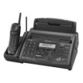 Panasonic KX-FPC165 Fax Ribbon