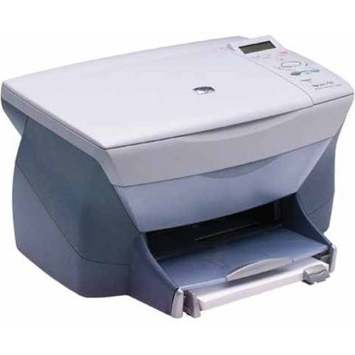 HP Digital Copier 310 Ink