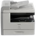 Canon ImageCLASS MF6595 Toner