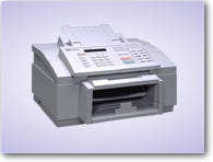 HP OfficeJet 350 Ink