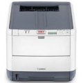 OkiData C3600n Toner