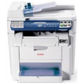 Xerox Phaser 6115MFP Toner