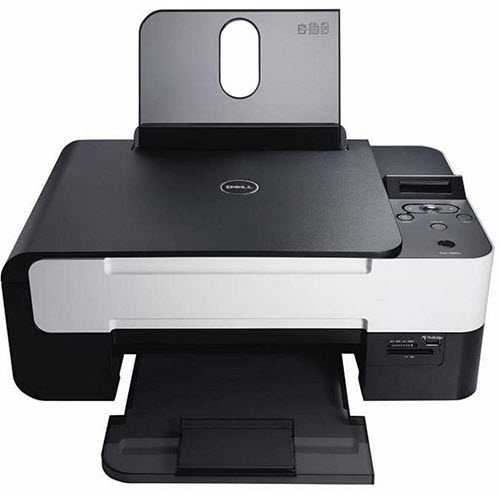 Dell V305 Ink