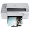 HP DeskJet F4272 Ink