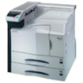 Kyocera Mita FS-9100DN Toner