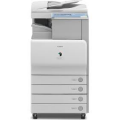 Canon ImageRUNNER C2880 Toner