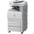 Canon ImageRUNNER C3380i Toner