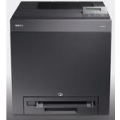 Dell 2130cn Toner