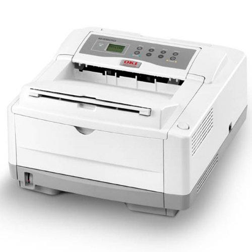 OkiData B4600 Toner