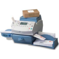 Pitney Bowes DM300C Ink