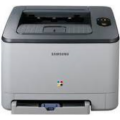 Samsung CLP-350N