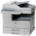 HP LaserJet M5035x MFP Toner