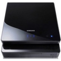 Samsung ML-1630W