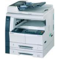 Kyocera Mita KM-2020 Toner