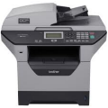 Brother DCP-8080DN Toner