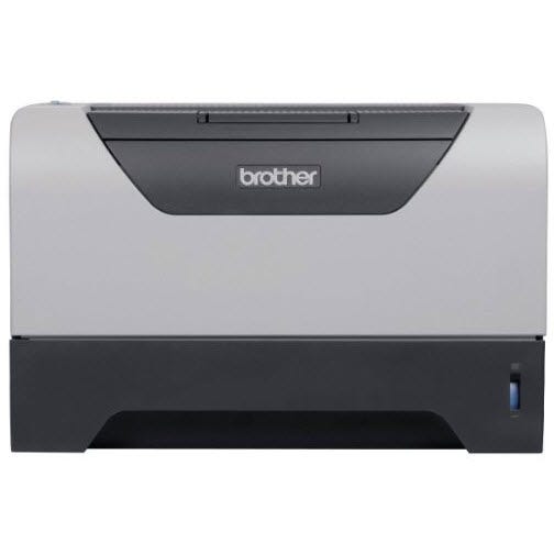 Brother HL-5340D Toner