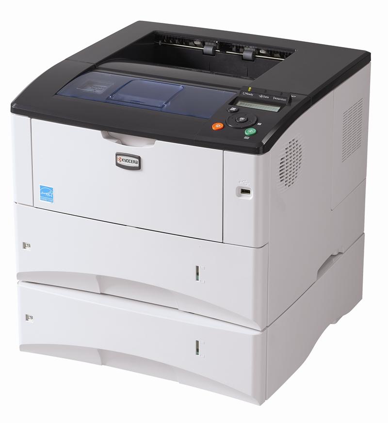 Kyocera Mita FS-2000D Toner