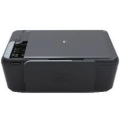 HP DeskJet F4450 Ink