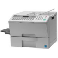 Panasonic Panafax UF-8200 Toner