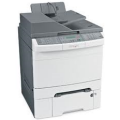 Lexmark X546DTN Toner