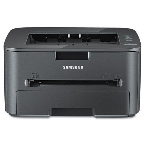 Samsung ML-2525W