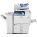 Ricoh Aficio C4500 Toner