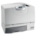 Lexmark C762n Toner