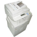 Ricoh Aficio 220 Toner