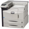 Kyocera Mita FS-9130DN Toner