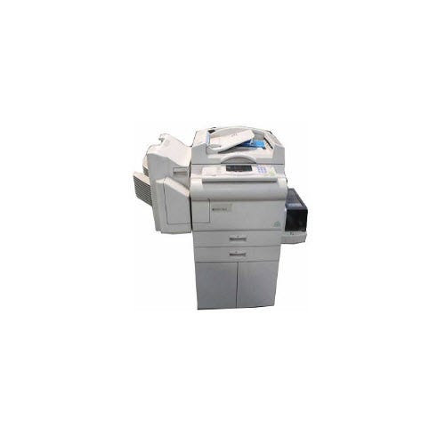 Ricoh FT-5520 Toner