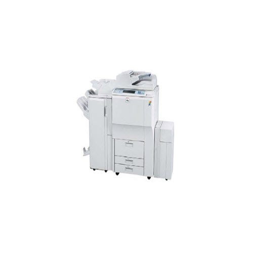 Ricoh FT-5560 Toner