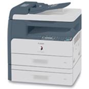 Canon ImageRUNNER 1023IF Toner