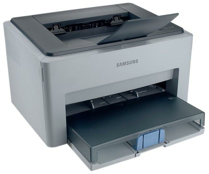 Samsung Ml 2240 Toner