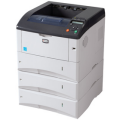 Kyocera Mita FS-3920DN Toner