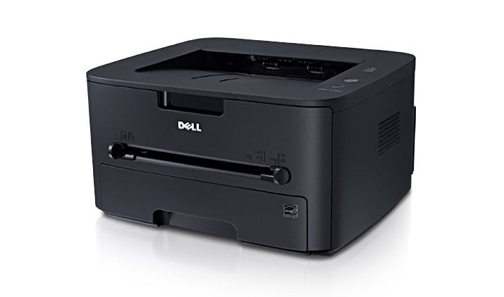 Dell 1130n Toner