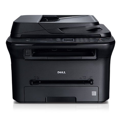 Dell 1135n Toner