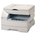 Kyocera Mita KM-1505 Toner