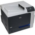 HP Color LaserJet Enterprise CP4525xh Toner