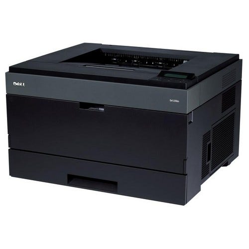 Dell 2350dn Toner