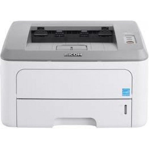 Ricoh Aficio SP 3300DN Toner