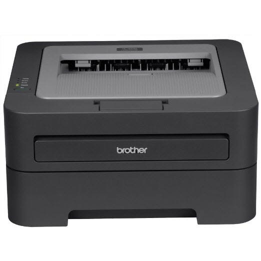 Brother HL-2240D Toner