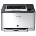 Samsung Clp 320 Toner